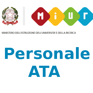 Personale Ata 3 Fascia 2017/2020 E Altri Concorsi Bot for Facebook Messenger