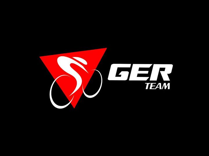 Team Ger Bot for Facebook Messenger