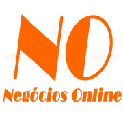 Negocios Online Bot for Facebook Messenger