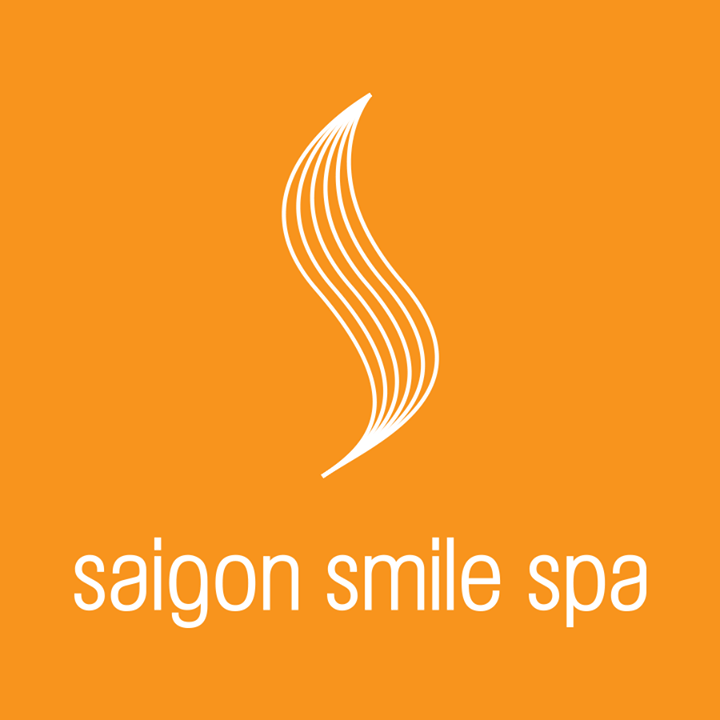 Saigon Smile Spa - Chuyên gia giảm béo Bot for Facebook Messenger