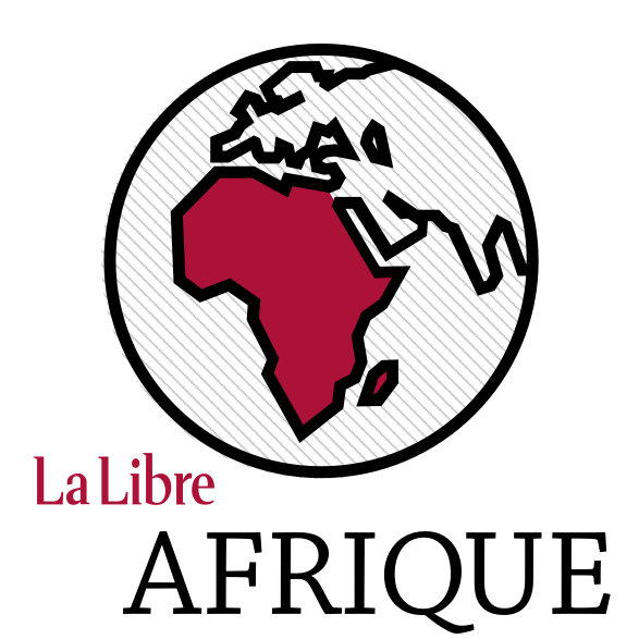 La Libre Afrique Bot for Facebook Messenger