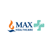 Max Healthcare Bot for Facebook Messenger