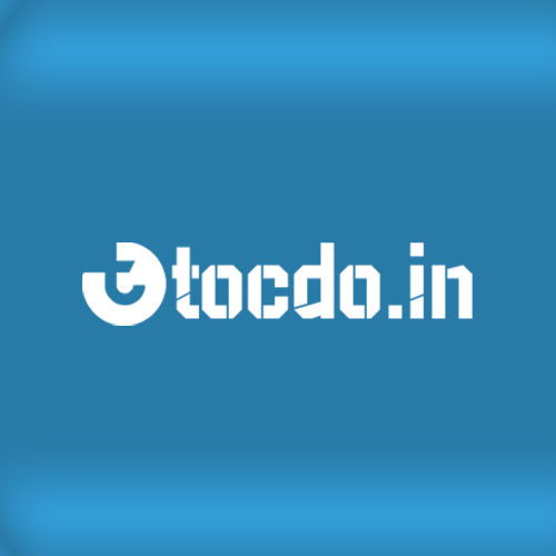 Tocdo.in - Best URL Shortener To Earn Money 2018 Bot for Facebook Messenger