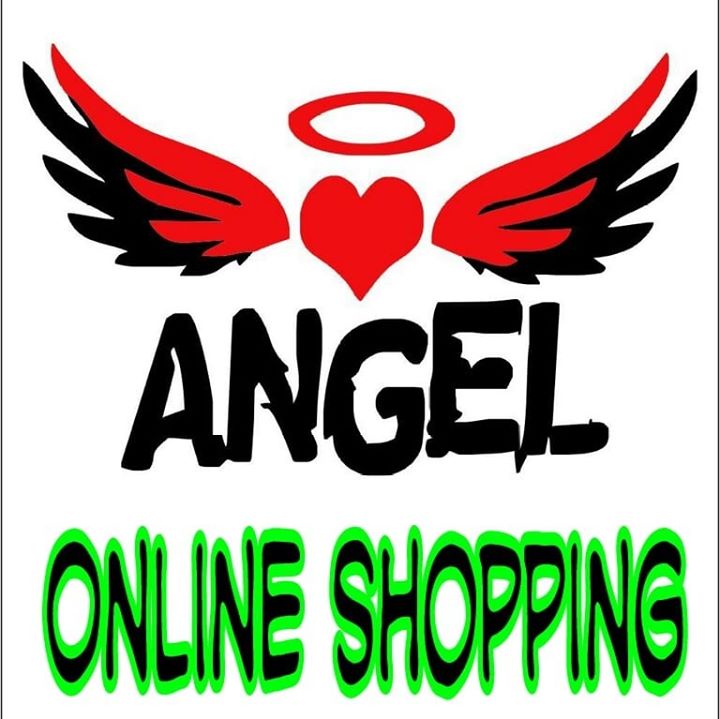 Angel Online Shopping Bot for Facebook Messenger