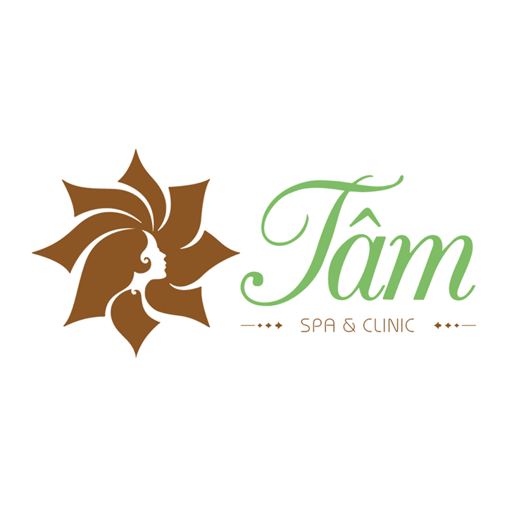 Tâm - Spa & Clinic Bot for Facebook Messenger