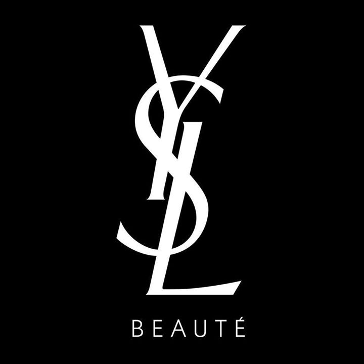 YSL Beauty Bot for Facebook Messenger