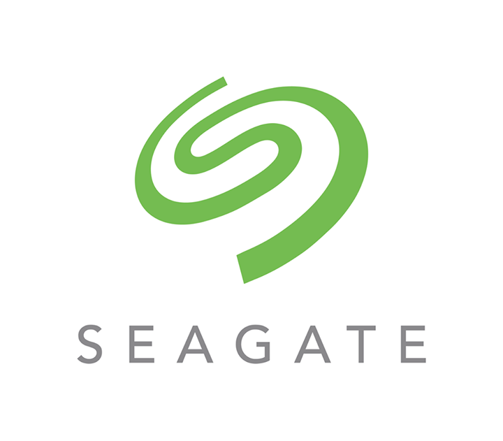 Seagate Bot for Facebook Messenger