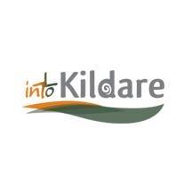 Into Kildare Bot for Facebook Messenger