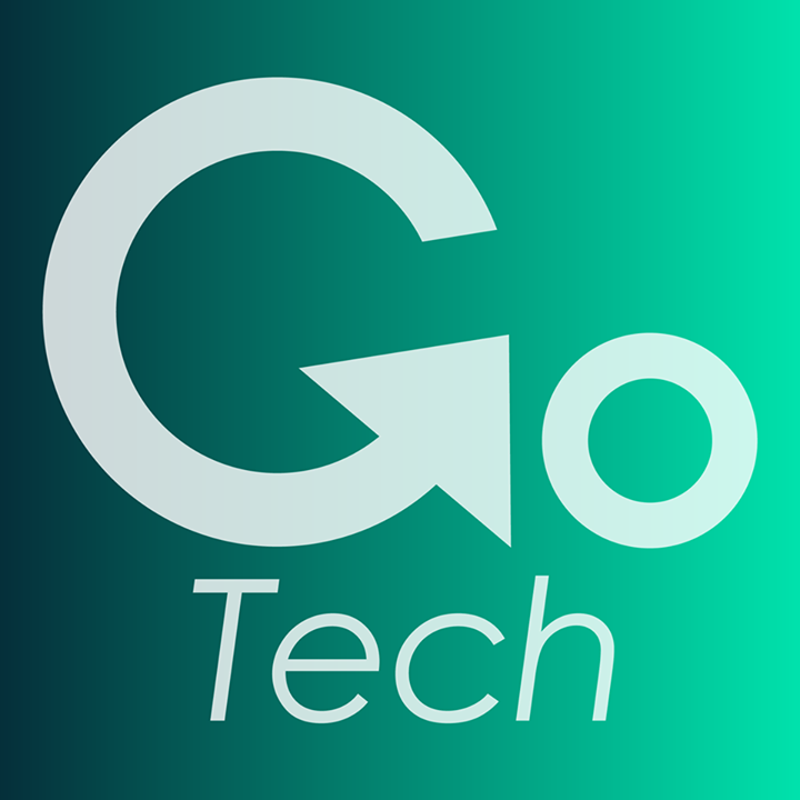 GOGOAdvise - Tech 科技型男 Bot for Facebook Messenger