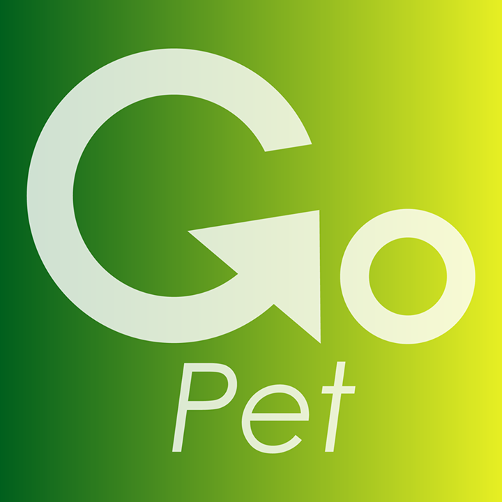 GOGOAdvise - Pet 寵物狂 Bot for Facebook Messenger
