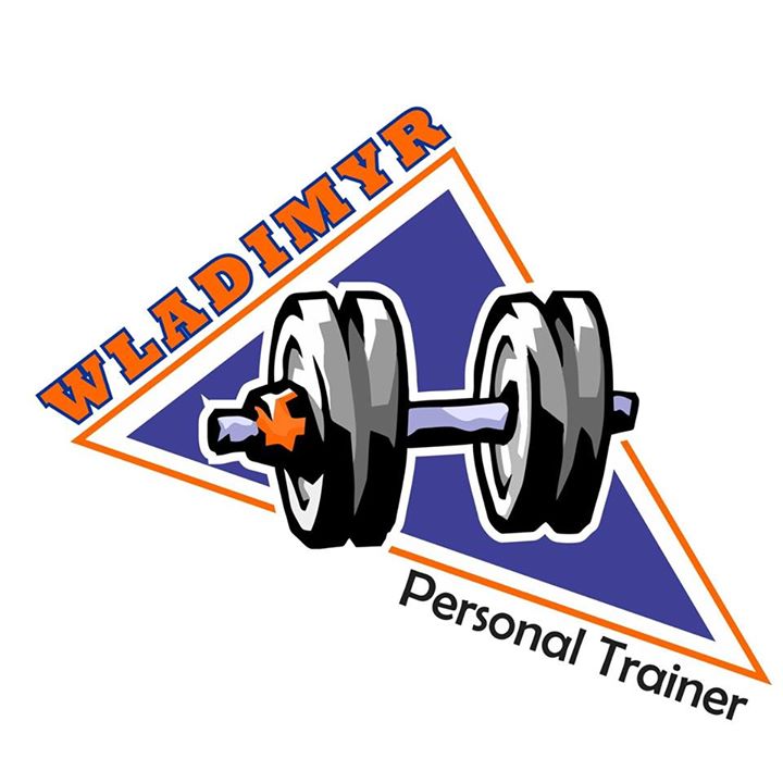 Wladimyr Fellipe Personal Trainer Bot for Facebook Messenger
