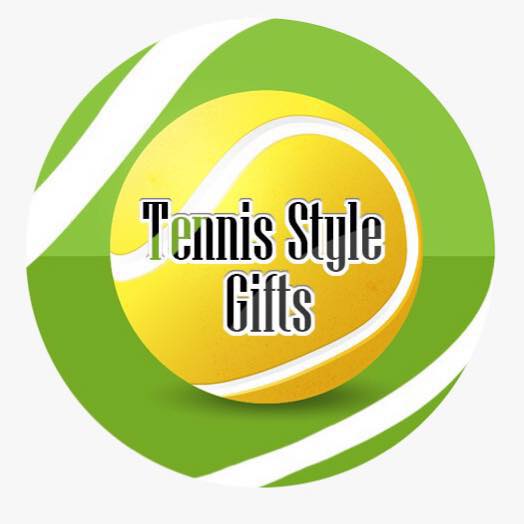 Tennis Style Gifts Bot for Facebook Messenger