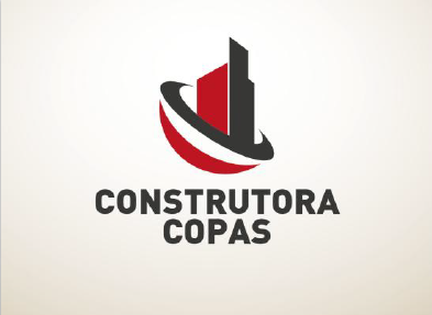 Construtora Copas