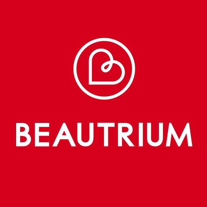 BEAUTRIUM บิวเทรี่ยม Bot for Facebook Messenger