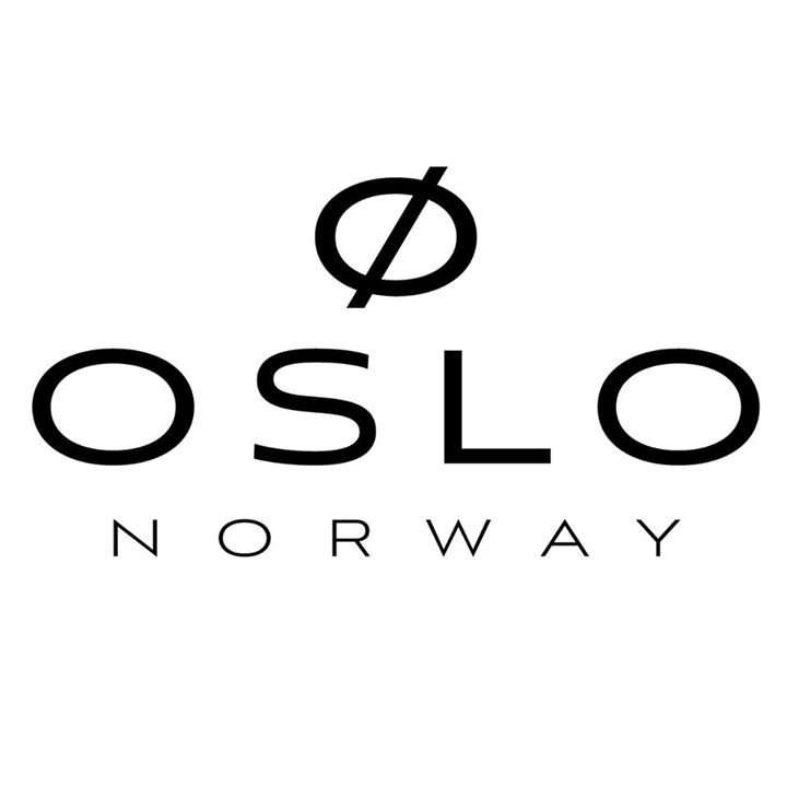 Oslowatches Bot for Facebook Messenger