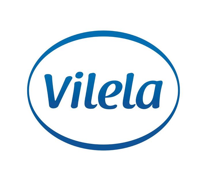 Vilela