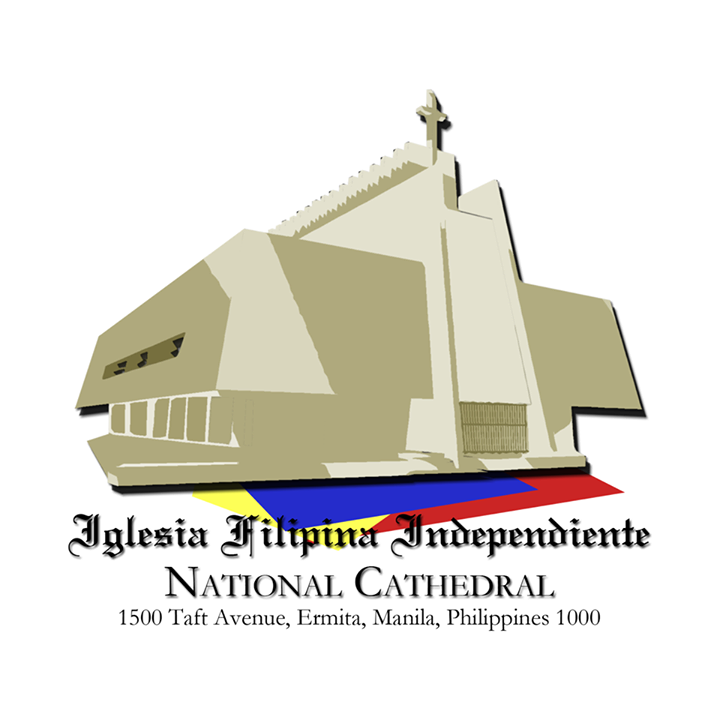 Iglesia Filipina Independiente National Cathedral
