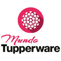 Mundo Tupperware Bot for Facebook Messenger