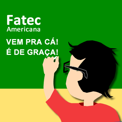Fatec Americana