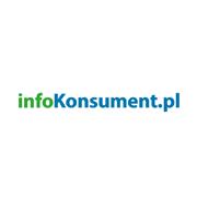 infoKonsument.pl - Pozytywny Poradnik Konsumenta Bot for Facebook Messenger