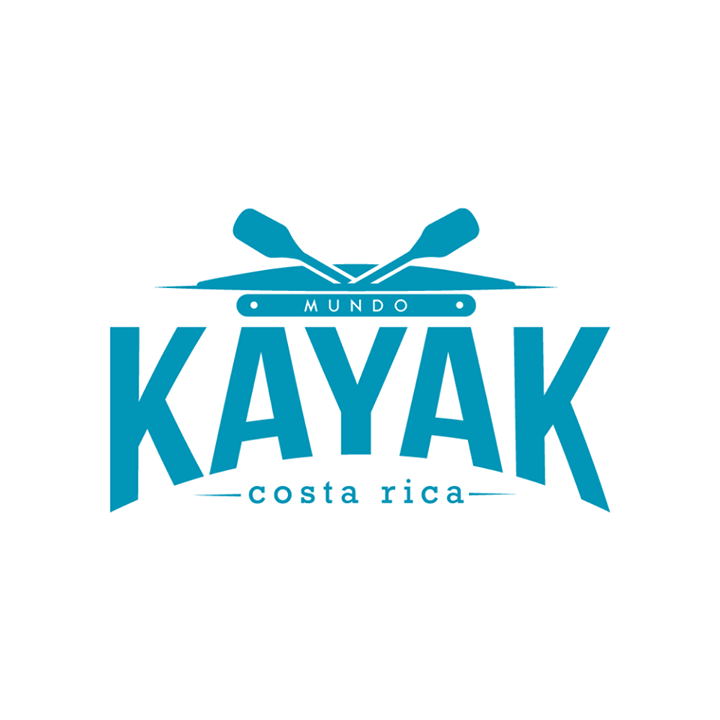 El mundo del Kayak Bot for Facebook Messenger