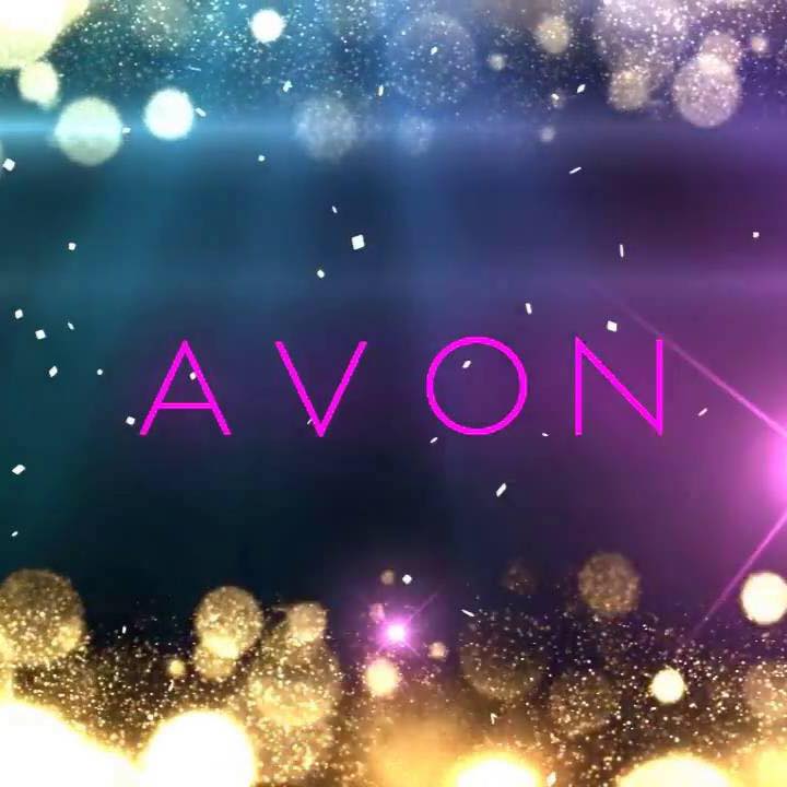 Avon MakeUp Box with Lauren Bot for Facebook Messenger
