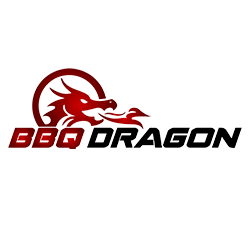 BBQ Dragon Bot for Facebook Messenger