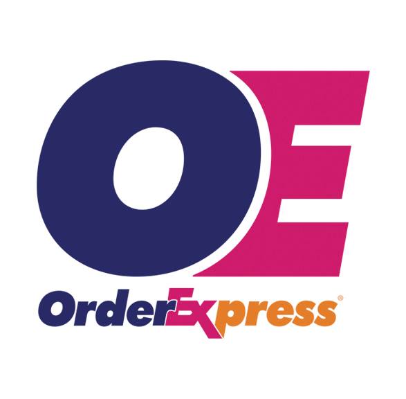 OrderExpress