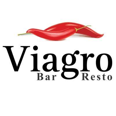 Viagro Bot for Facebook Messenger