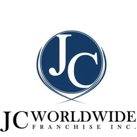 JC Franchise Business International Bot for Facebook Messenger