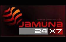 Jamuna tv Bot for Facebook Messenger