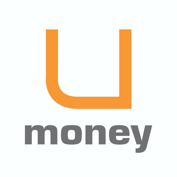 U money Bot for Facebook Messenger