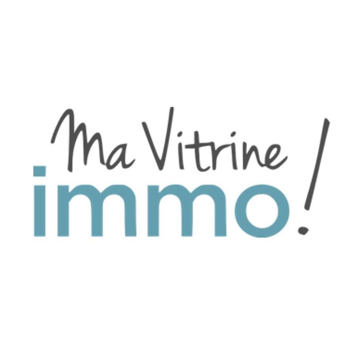 Ma Vitrine immo Bot for Facebook Messenger
