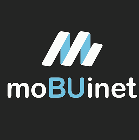 moBUinet Bot for Facebook Messenger
