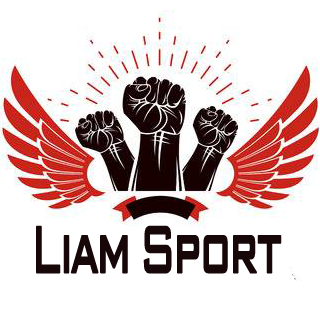 Liam Sport - Đồ Thể Thao Nam Bot for Facebook Messenger