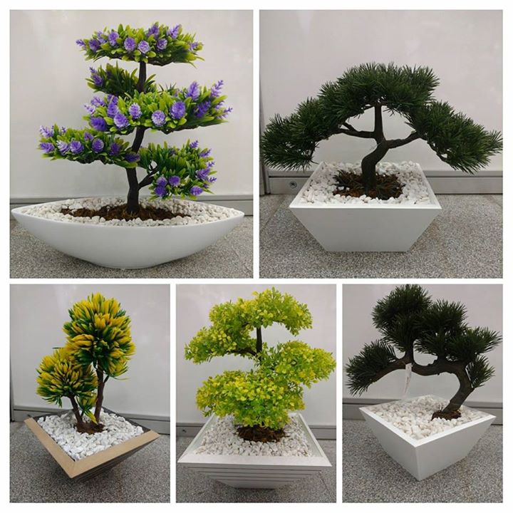 Sempre Menina Decoração & Presentes