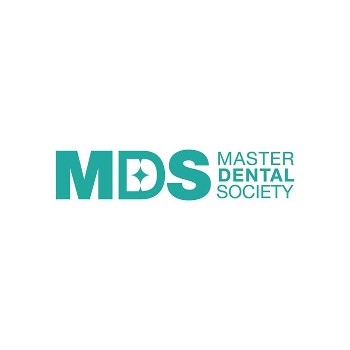 Master Dental Society- MDS Bot for Facebook Messenger