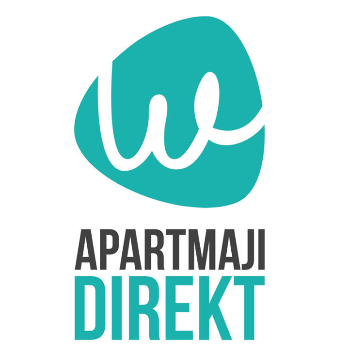 ApartmajiDirekt.com Bot for Facebook Messenger