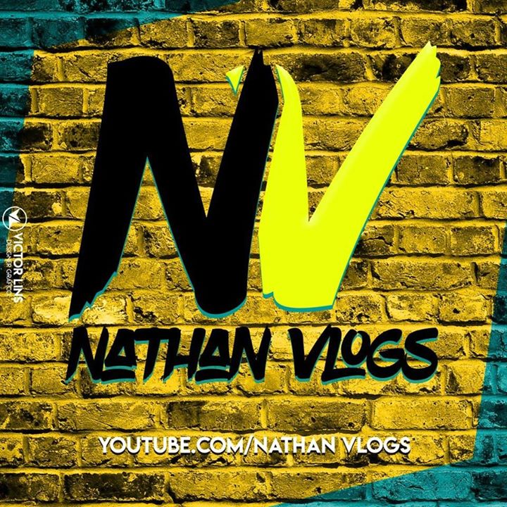 Nathan Vlogs Canal Bot for Facebook Messenger