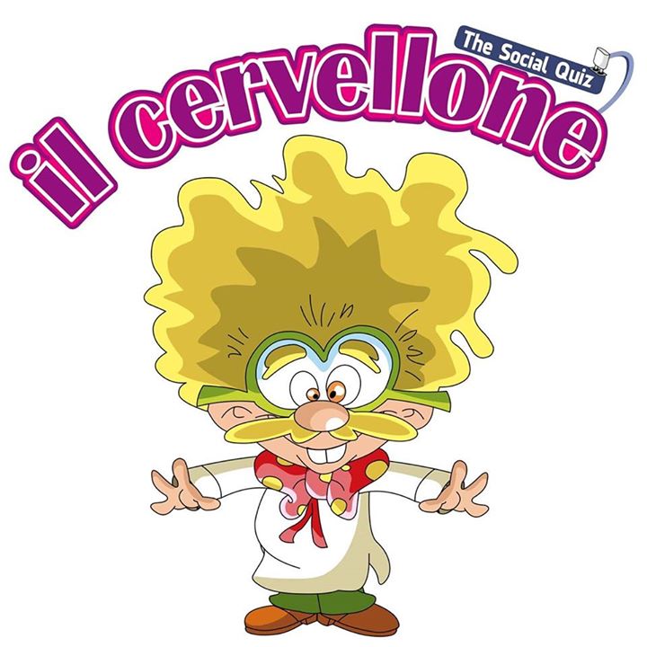 Il Cervellone Bergamo