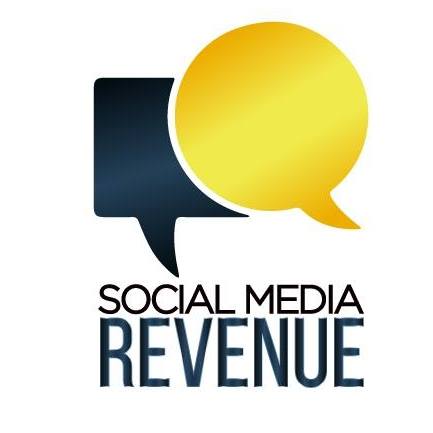 Social Media Revenue Bot for Facebook Messenger