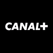 CANAL+ Calédonie Bot for Facebook Messenger