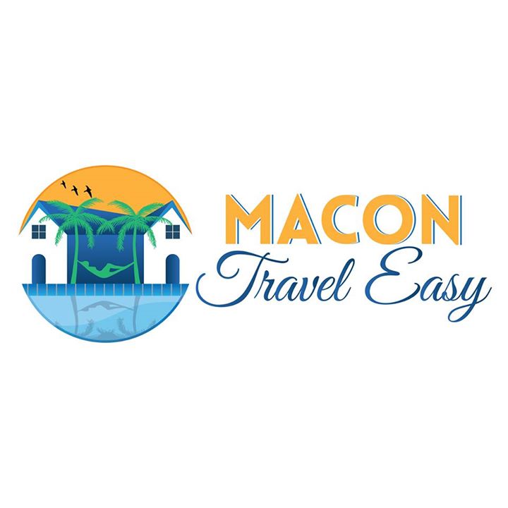 Macon Travel Easy Bot for Facebook Messenger