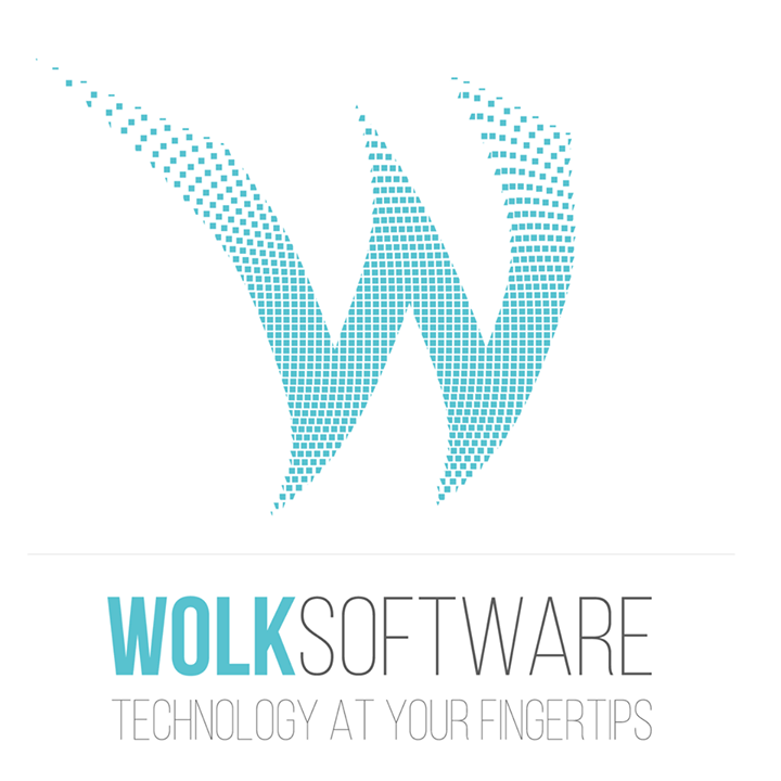 Wolk Software Bot for Facebook Messenger
