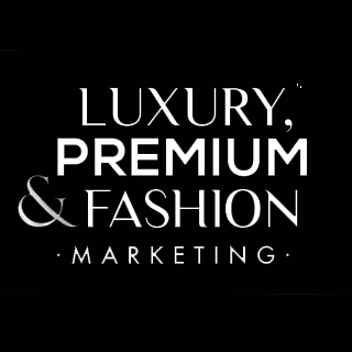 Luxury, Premium&Fashion Marketing Bot for Facebook Messenger