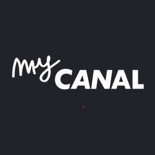 myCanal Calédonie Bot for Facebook Messenger