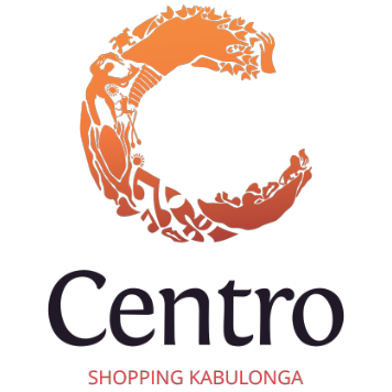 Centro - Kabulonga Shopping Bot for Facebook Messenger