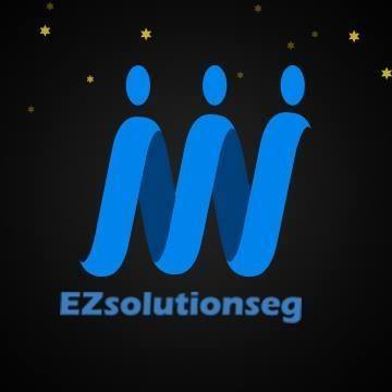 EZs Bot for Facebook Messenger