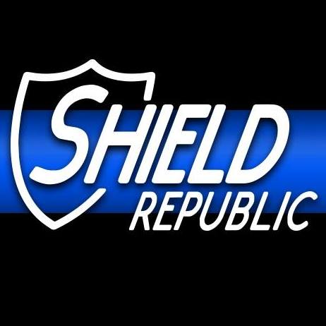 Shield Republic Bot for Facebook Messenger
