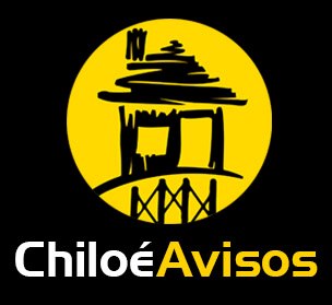 ChiloéAvisos